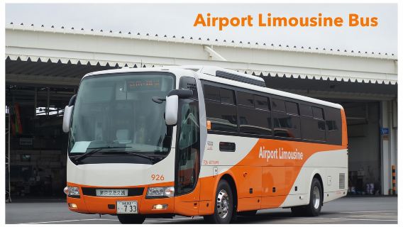 TokyoTransport