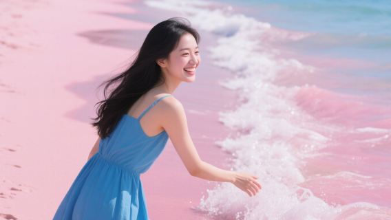 科莫多日遊