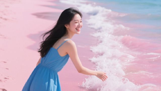 Komodo Island 5 Islands Day Tour: Pink Beach, Padar Island, Manta Rays, Komodo Dragons, Crescent Beach