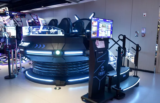 阿奇拉湯泉(經絡必選)香薰/中醫+24小時浴票+全場遊戲暢玩券+免費過夜