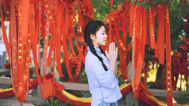 10人團丨杭州靈隱飛來峰+人員導覽ღ可選場次+免費行李寄存