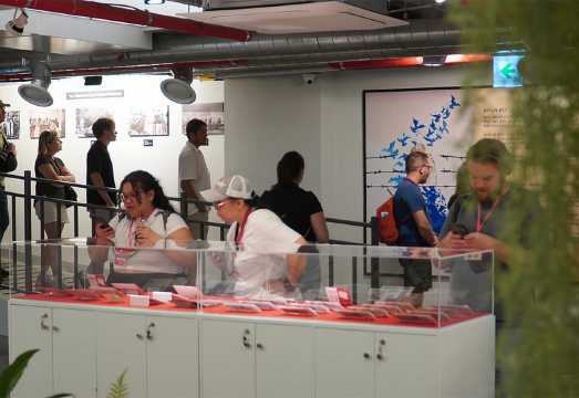 From Seoul: DMZ Tour and North Korea Experience Hall – What to Expect