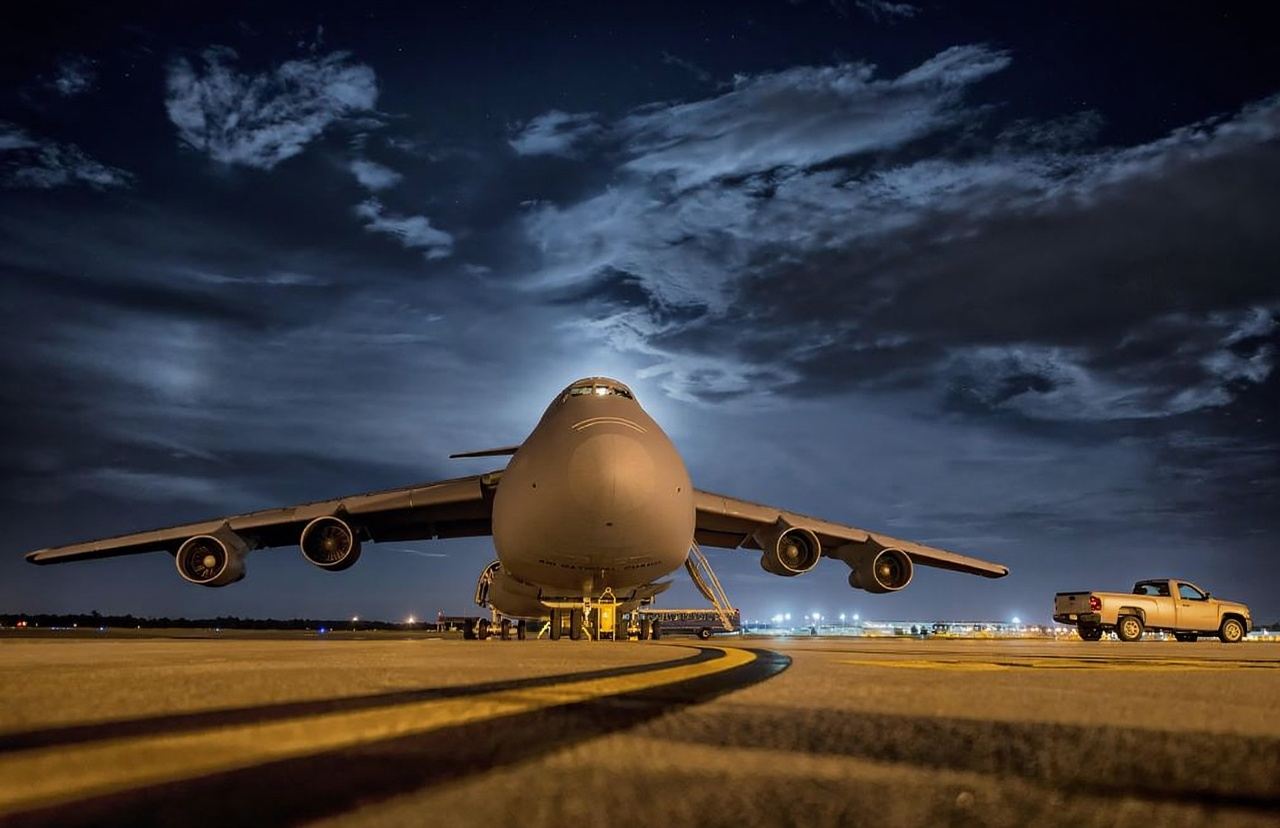 Mexico City/Benito Juárez MEX - Hotel pick-up & drop-off