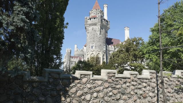 加拿大全境 專業翻譯 旅遊陪同導遊 導遊 展會翻譯 商務考察洽 自由行地接 專屬私人訂製