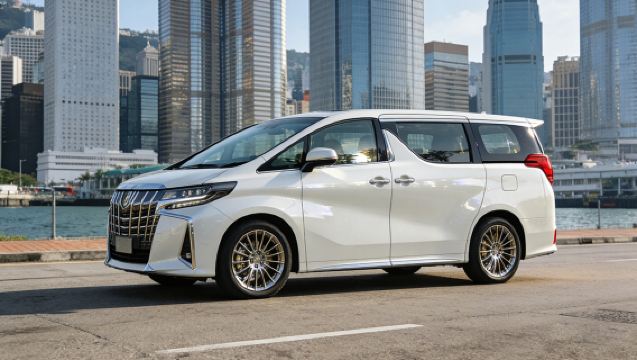 Private charter service between Hong Kong and Macau with fast customs clearance, providing transfers to Shenzhen Futian, Nanshan, Luohu, Guangzhou, Foshan, Zhongshan, Dongguan and Zhuhai