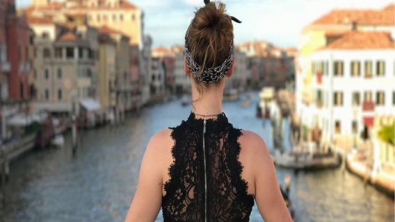 Discover Venice with a Local, its Highlights and its Hidden Gems – Private Tour