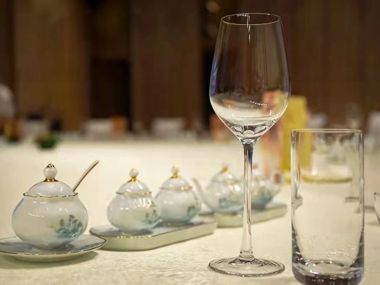 Others 2, Bo'ao State Guesthouse, Hainan