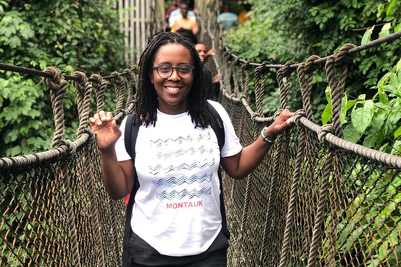 Il tour storico di Cape Coast ed Elmina (la terra della storia).