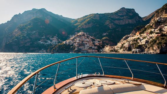 SorrentoExperiences