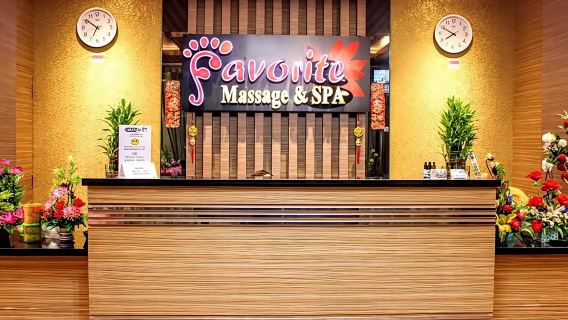 半日遊【SPA體驗】巴淡島遊玩【印尼式傳統精油按摩】來回酒店