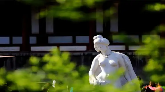 Huaqing Palace Half-Day Tour [Experienced Teacher Explanation | No Ticket Reservation + Noise-Canceling Bluetooth Headset + VIP Mini Group | 7*24 After-Sales Customer Service]