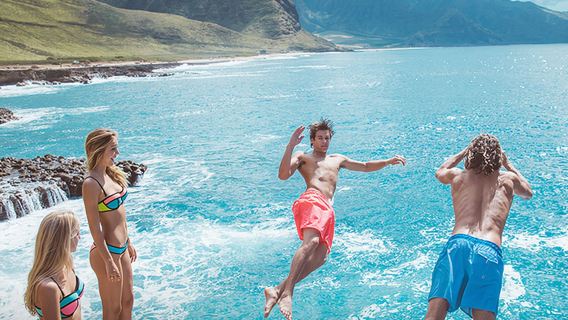 Phuket Phi Phi + Ko Mai Thon Tagesausflug - #Empfohlen Faulenzer Cat Eigenmarke Himmelreich Yacht mit Reisefotografie