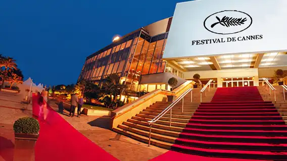 French Riviera Full Day Shared Tour from Nice