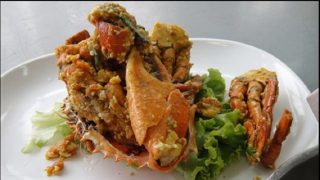 新加坡一日遊【魚尾獅公園+新加坡濱海灣花園+晚上超級樹燈光秀】