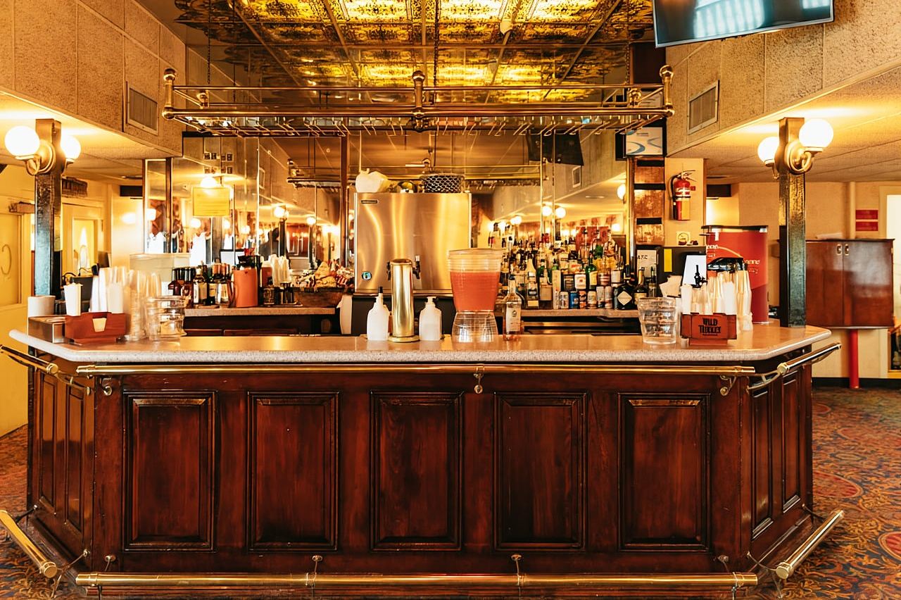 New Orleans: Du thuyền nhạc Jazz buổi tối kèm bữa tối tùy chọn