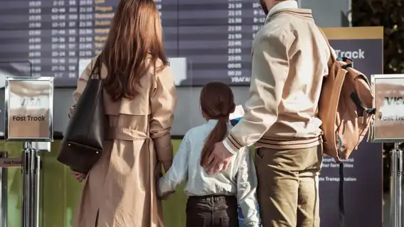 納閩巴焦私人機場接送