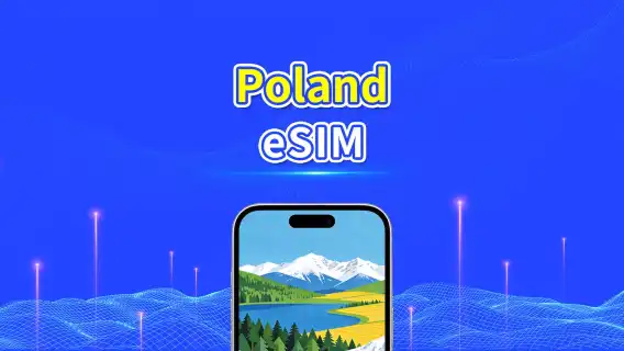 Poland