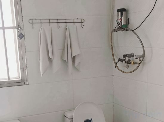 Others 4, Suzhou Jialong Hotel, Suzhou