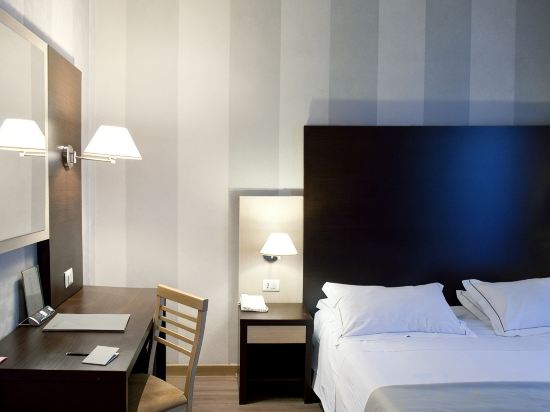 c-hotels Club Room Type - Comfy Room