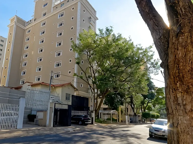 Fênix Hotel Moema