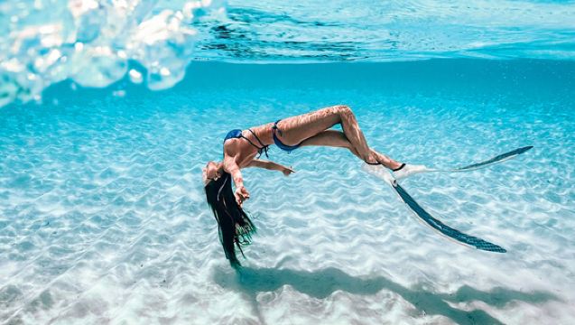 Lawatan Sehari ke Koh Samet Thailand: Snorkeling, Island Hopping, Memancing, Parasailing & Pengangkutan Pergi-Balik dari Pattaya