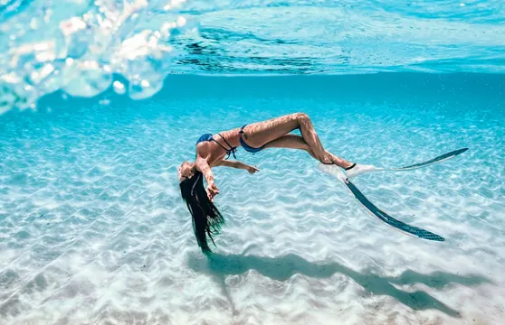 泰國沙美島一日遊出海浮潛跳島遊/海釣/拖曳傘/芭提雅來回接送