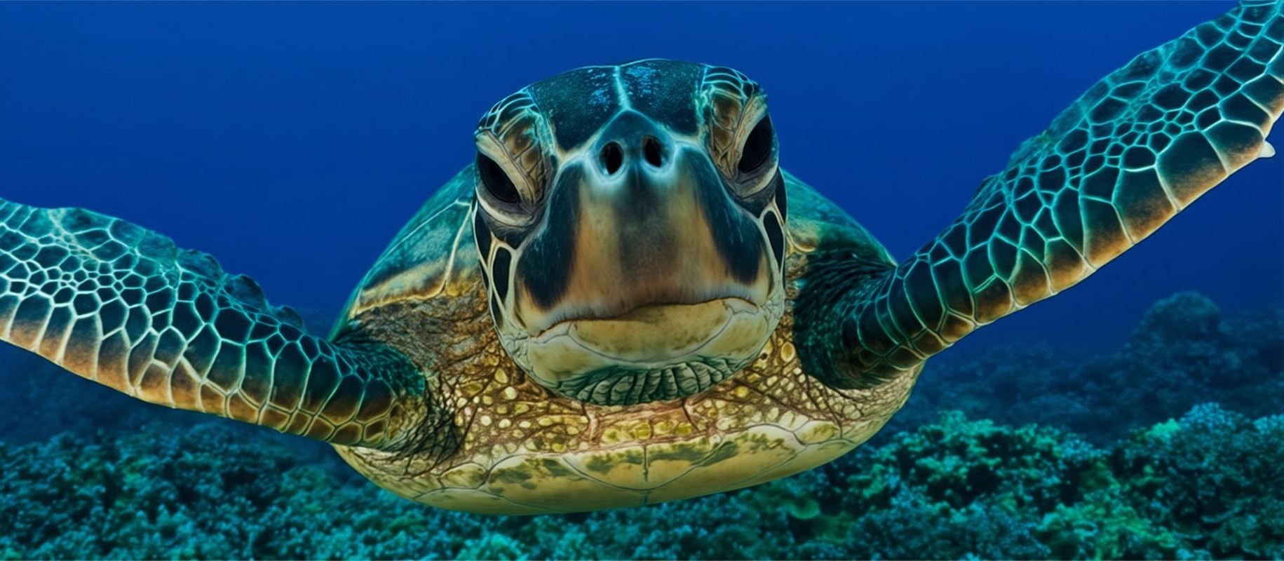 Eendaagse tour Mirissa Beach in Sri Lanka [Snorkelervaring met schildpadden 18297]