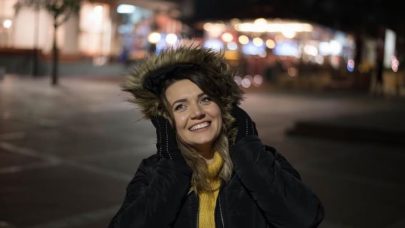 Tirana