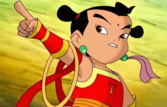 探哪吒戶籍，遊李靖故居，覓大地原點，逛龍泉公社2-6人小團遊