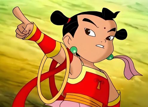 探哪吒戶籍，遊李靖故居，覓大地原點，逛龍泉公社2-6人小團遊