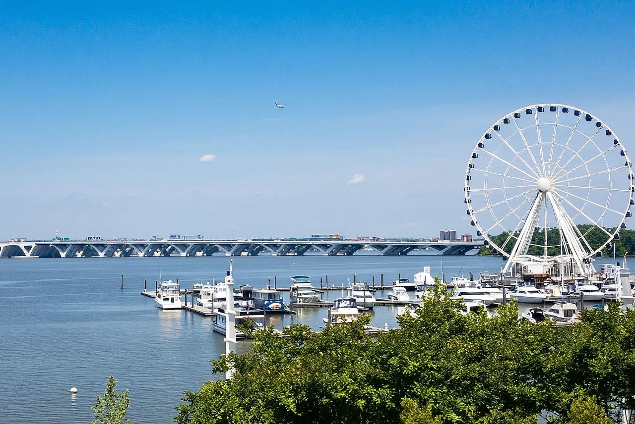 美國西雅圖+雷尼爾山國家公園-可定制【中文專車-舒適純淨】
