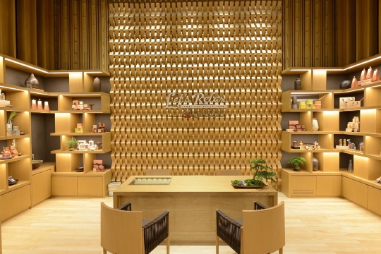 กรุงเทพฯ Let's Relax Onsen and Spa ทองหล่อ | ออนเซ็น | สปา | นวดฝ่าเท้า | นวดน้ำมันหอมระเหย | นวดไทย