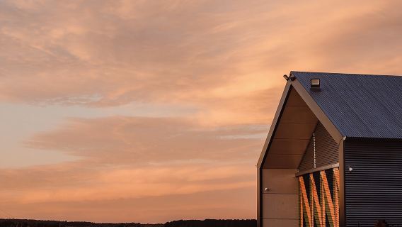 Never Never Distilling Co. Premium Gin Masterclass