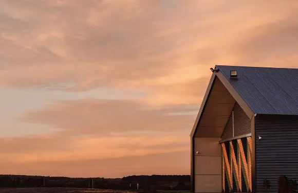 Never Never Distilling Co. 高級金酒大師班