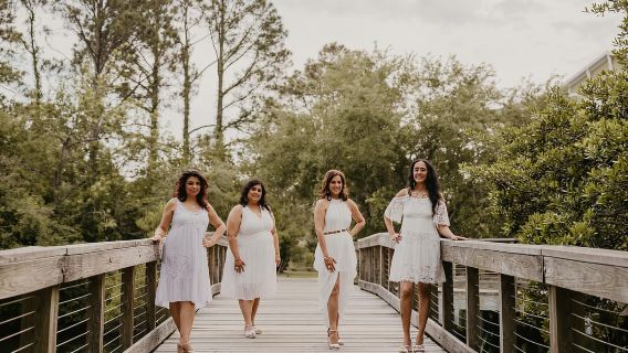 Hilton Head IslandTours