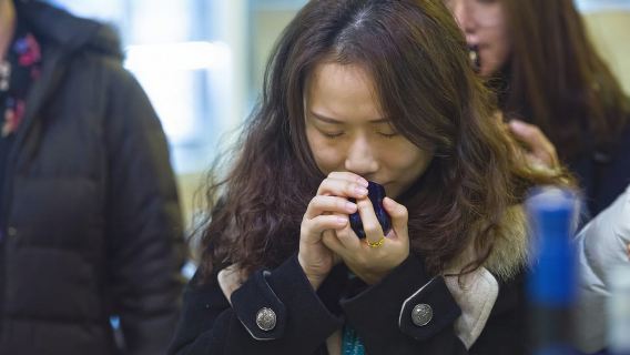 哈恩：橄欖磨坊之旅和橄欖油品嚐體驗