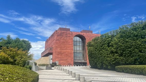 日本長崎 翻譯陪同 地陪旅遊 展會翻譯 商務考察 接機 地接 （可私人定制）