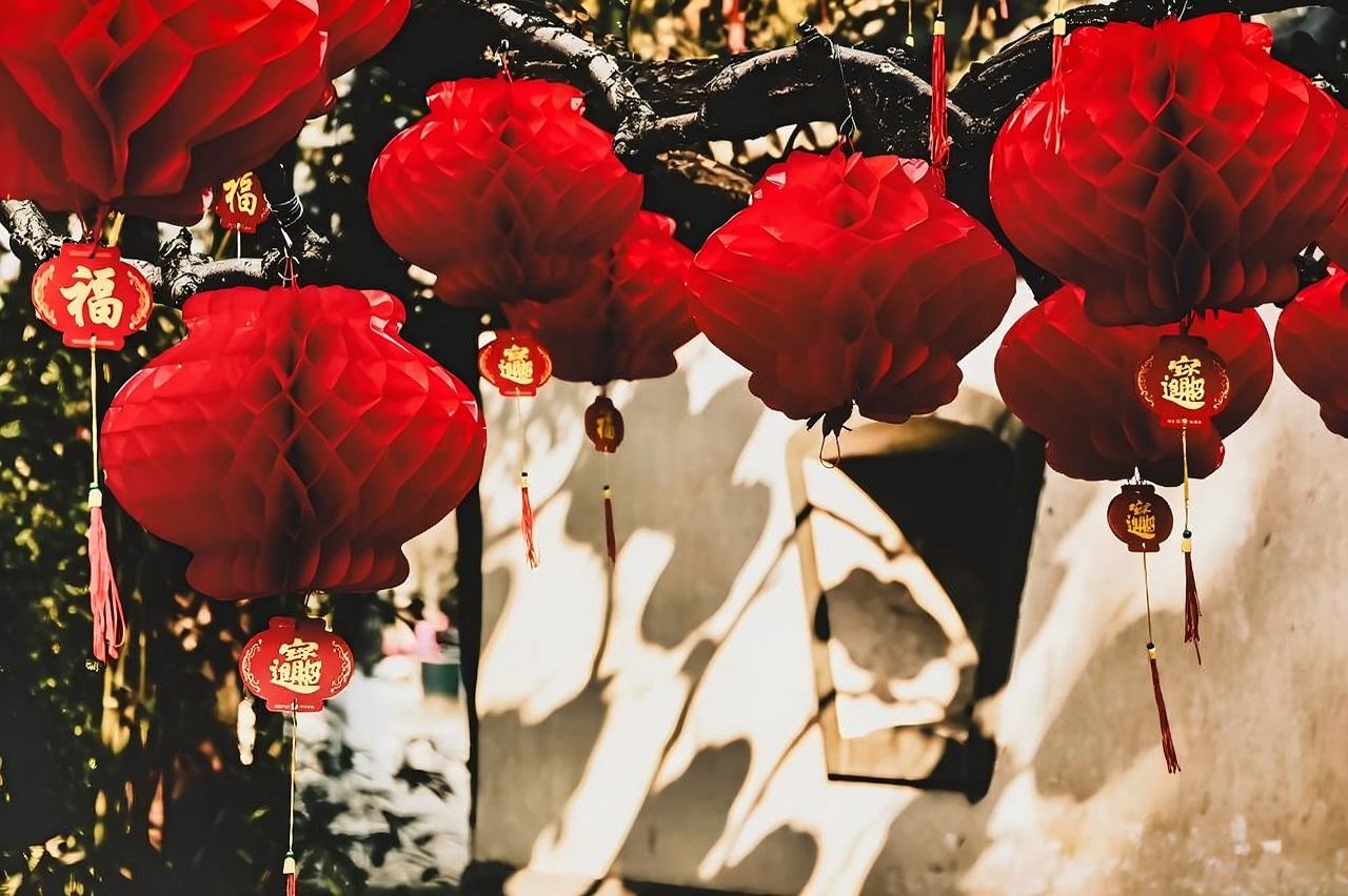 東莞出發包車10小時一日遊觀音山+粵暉園+松山湖|可從廣州出發