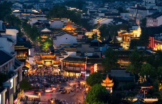 江蘇南京蘇州無錫 揚州專業導遊|地陪導遊服務|旅遊陪同-【中文|英文|韓語|日語|德文|法文|意大利文|西班牙文】