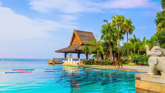 Huizhou multilingual guide | English / Russian / German / minor language interpretation | attraction interpretation | private chartered tour