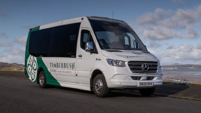 Edinburgh: Ultimate Whisky Experience