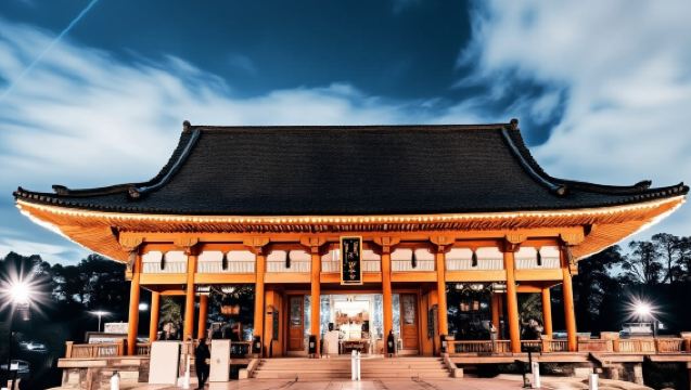 From Osaka Port: Private 10-Hour Osaka City Tour (with Customizable Itinerary)