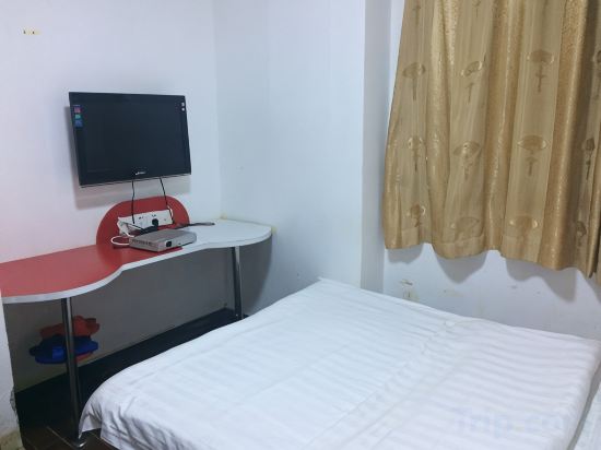 Others 3, Shenzhen Hefa Hotel, Shenzhen