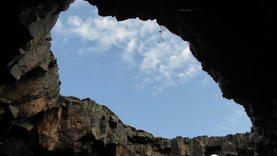 BorgarbyggdTours