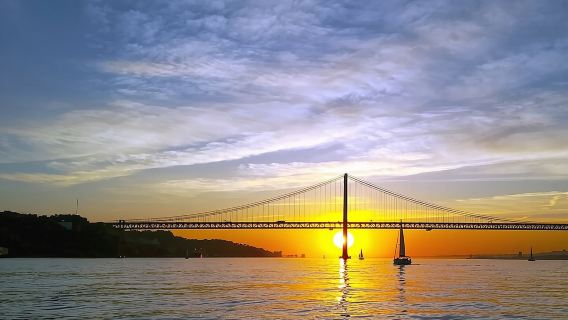 LisbonTours