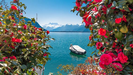 MontreuxTours