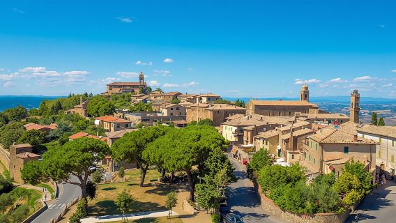 Siena