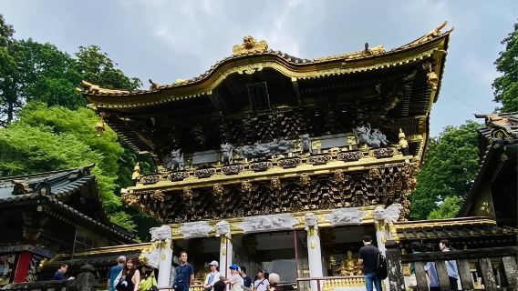 FujiyoshidaTours