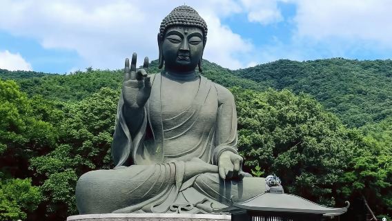 大田日遊
