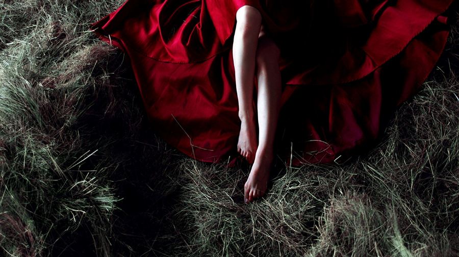 麗江Trip Moments【街拍抓拍航拍約拍跟拍婚拍攝影錄影/多語言翻譯】